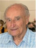 Corneel Van Ginneken